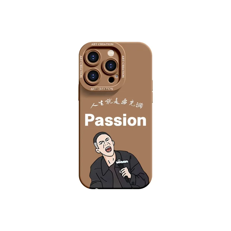 YOOPOO Phone Cases-22
