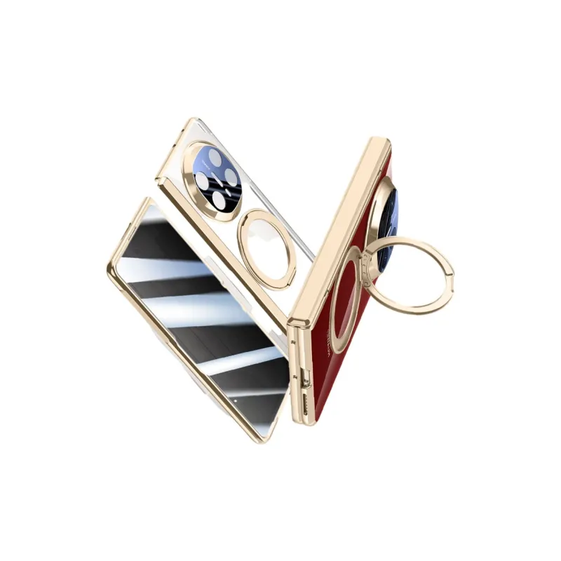 Povatine Phone Cases-17