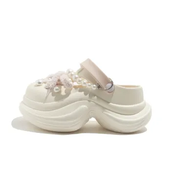 BEIER Clogs Women's