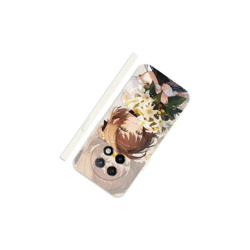 TUYAO Phone Cases-14