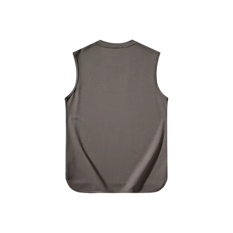 NXPTP Tank Tops Unisex-11