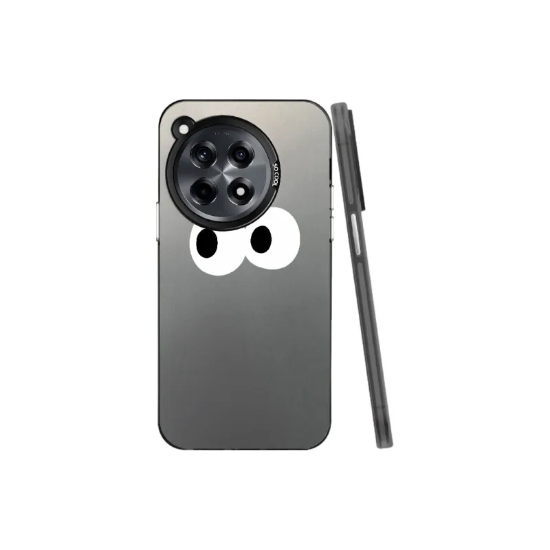 TUNAMEI Phone Cases-9
