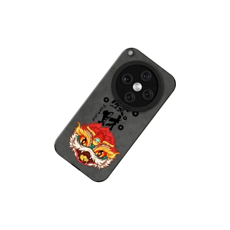 KEXINSHENG Phone Cases-22