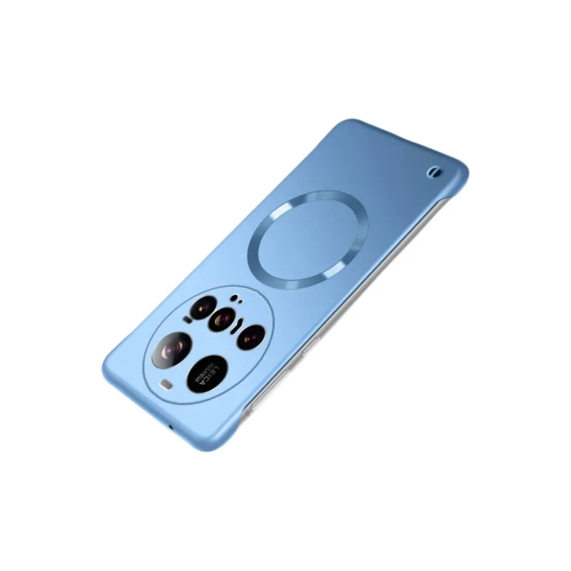 SHENGHUAN Phone Cases-10
