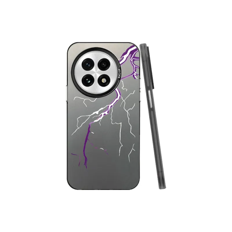 MaiBuZhe Phone Cases-3