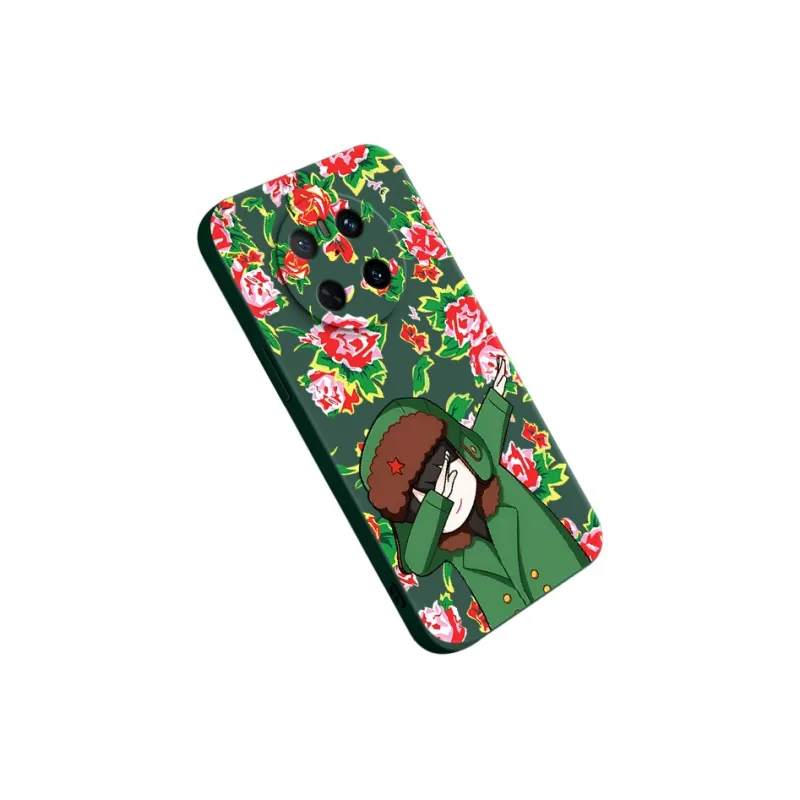 CHUNFAN Phone Cases-16