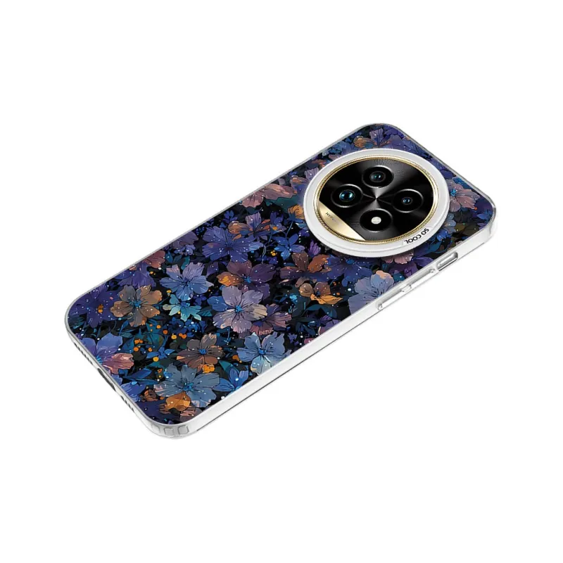 Baochengbao Phone Cases-19