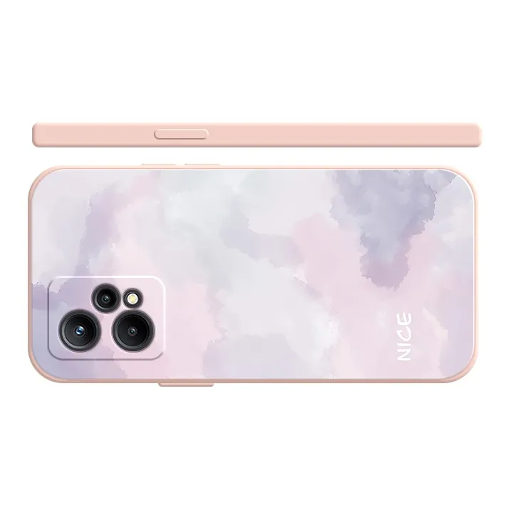 GUFEN Phone Cases-18