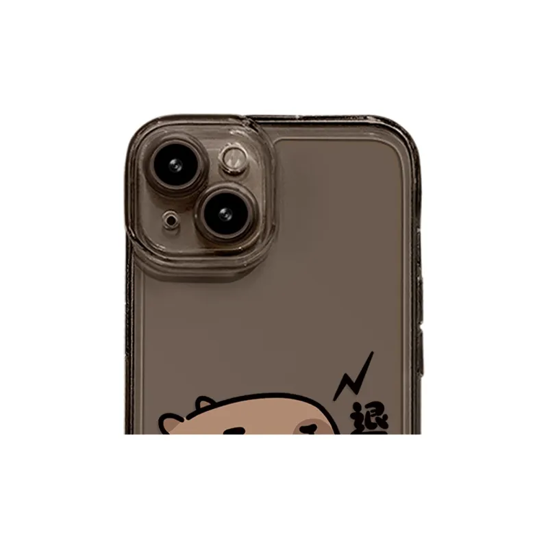 High quality Phone Cases-23