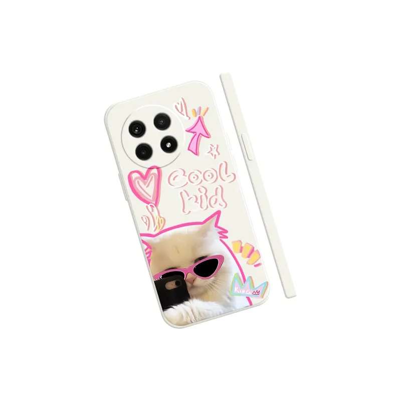GUFEN Phone Cases-1