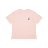 Cherry Blossom Pink