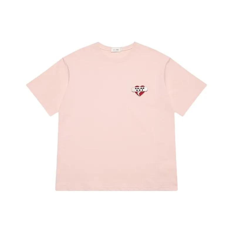 GOOD BAI SS23 T Shirts Women's-8