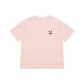 Cherry Blossom Pink