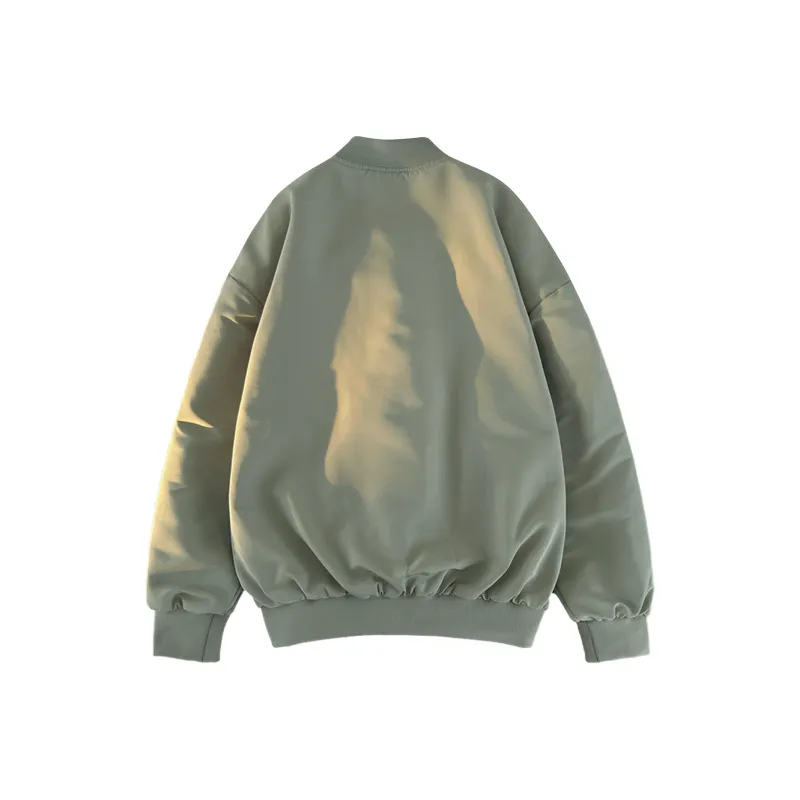 LUCKY BRAND Jackets & Coats Unisex-5