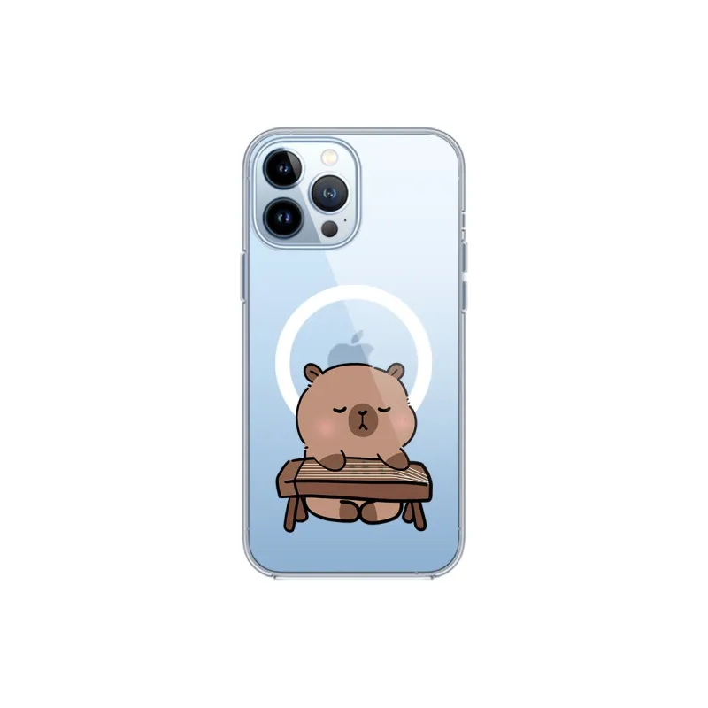 High quality Phone Cases-6