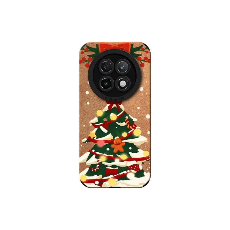 KEXINSHENG Phone Cases-10