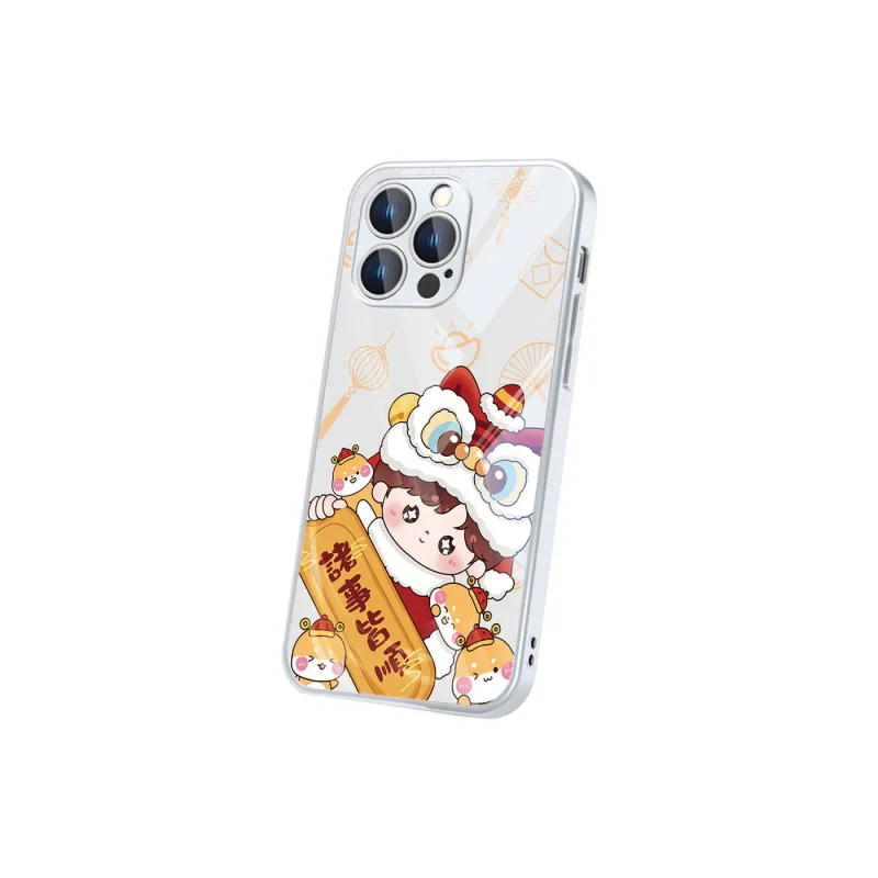 High quality Phone Cases-1