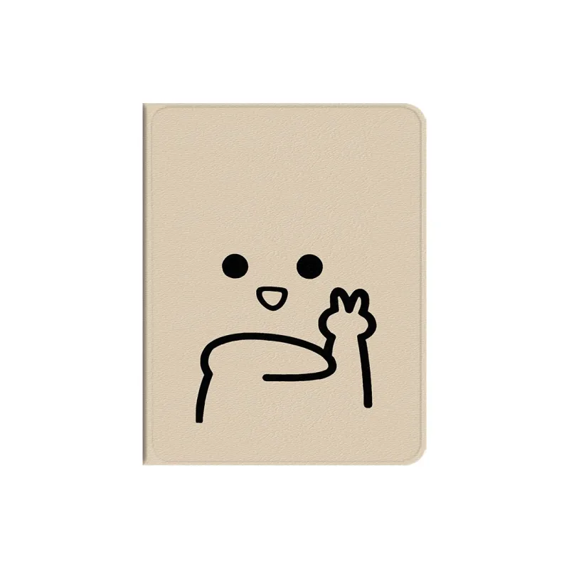 YIBAOBAO Tablet Protective Cases-4
