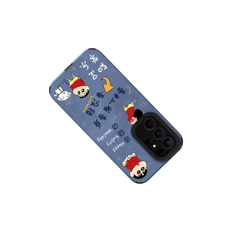 KEXINSHENG Phone Cases-4