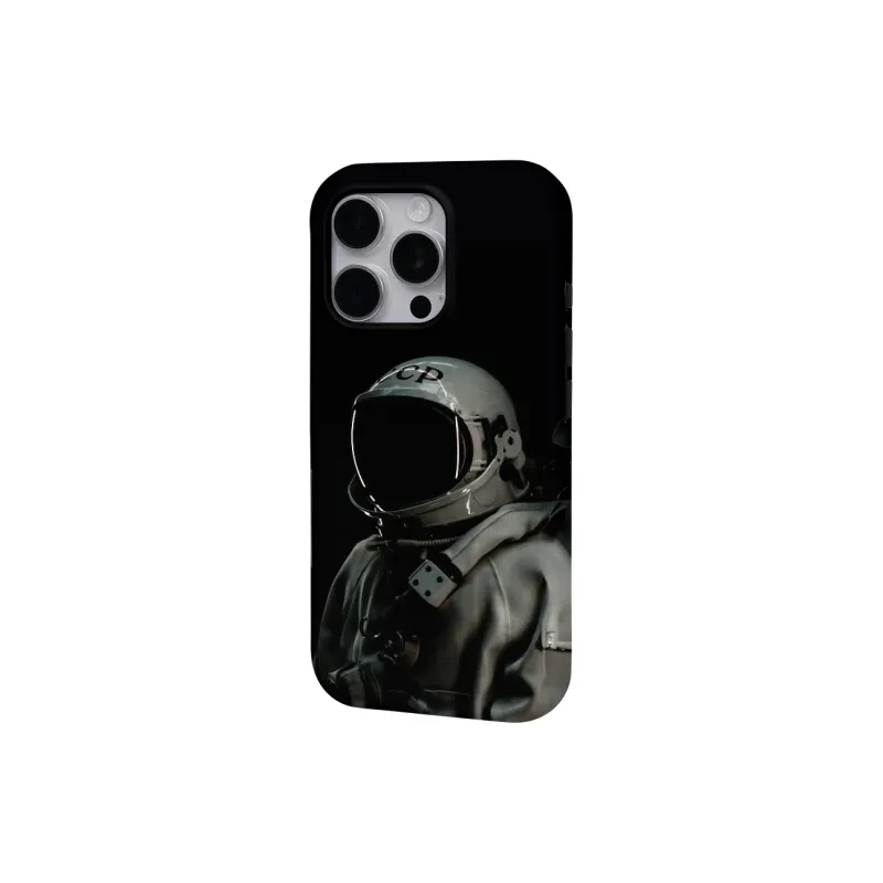 Keshami Phone Cases-42