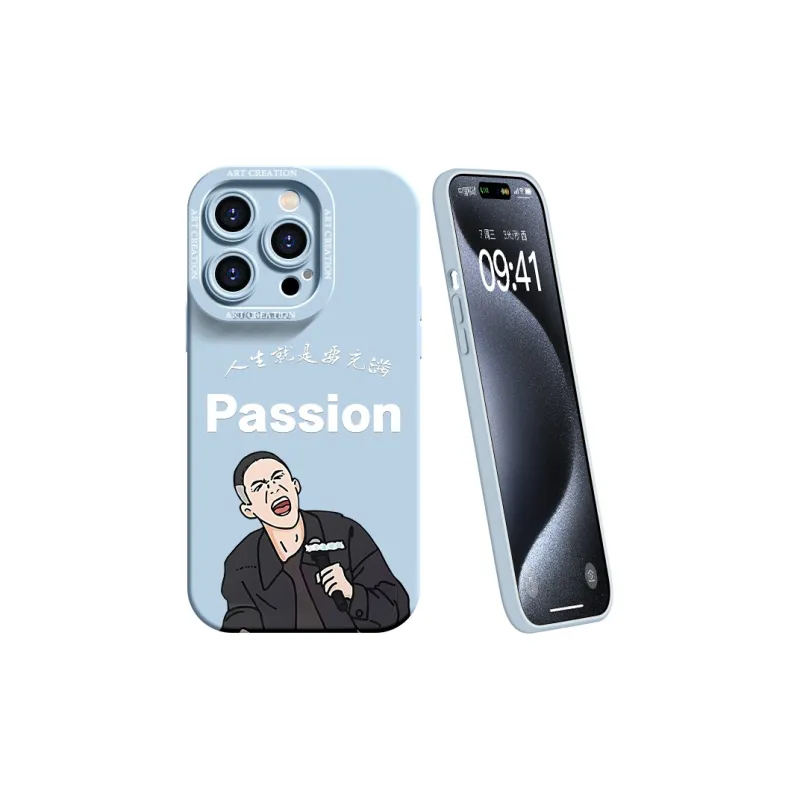 YOOPOO Phone Cases-15