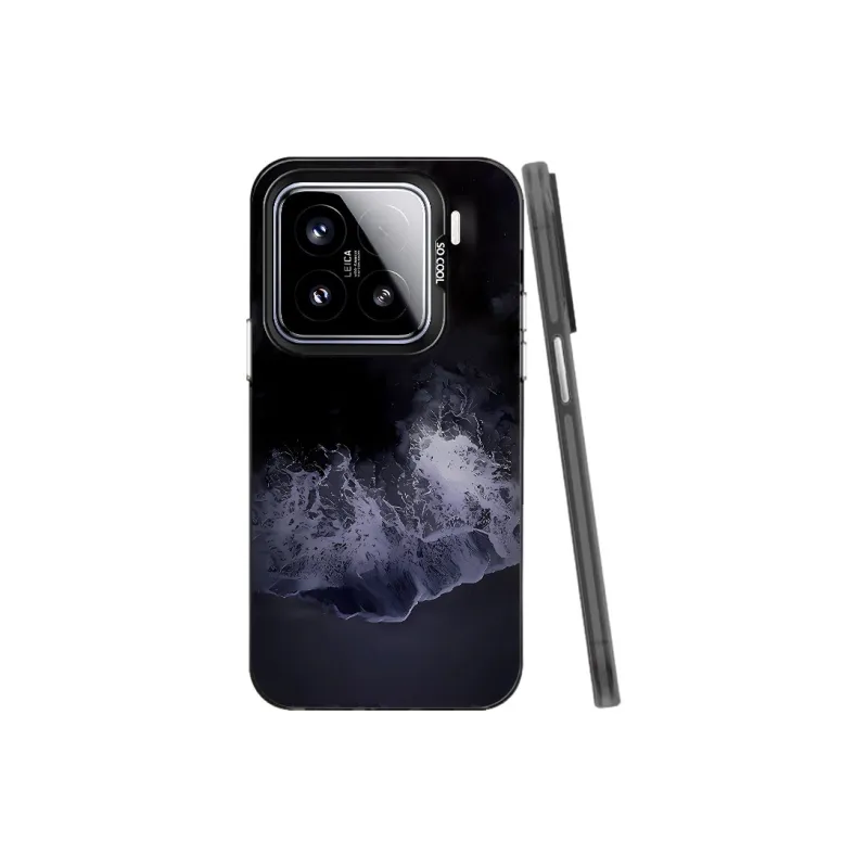 Baochengbao Phone Cases-6