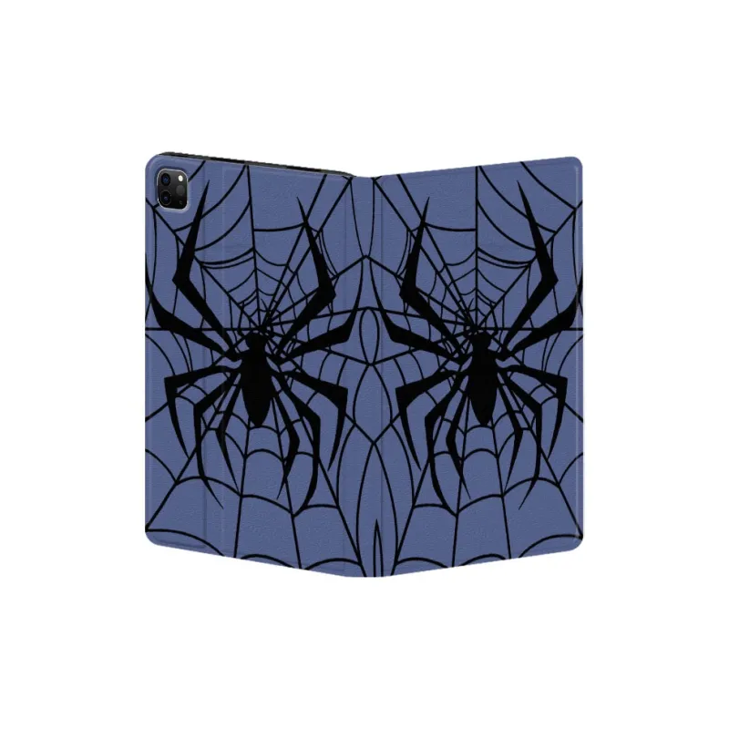 YIBAOBAO Tablet Protective Cases-18