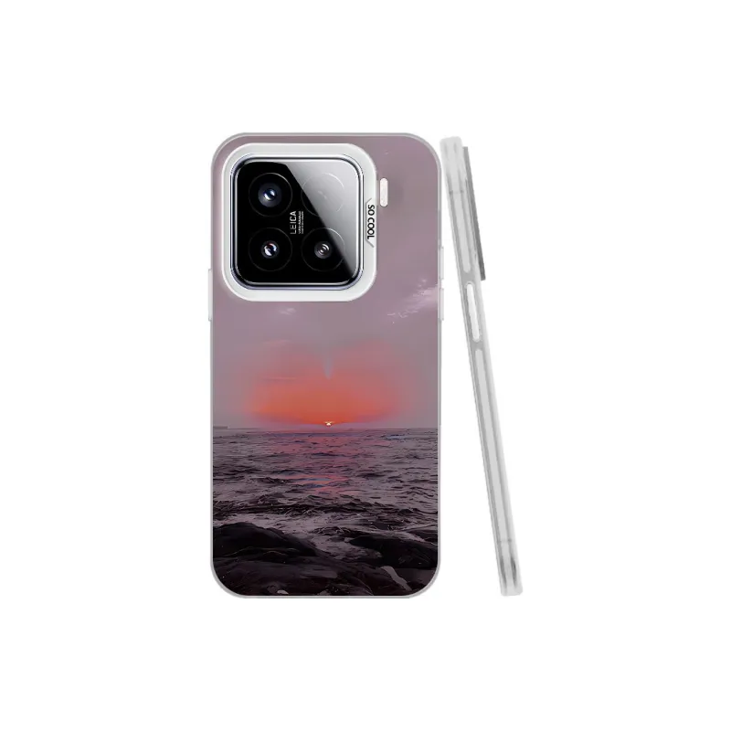 Baochengbao Phone Cases-12