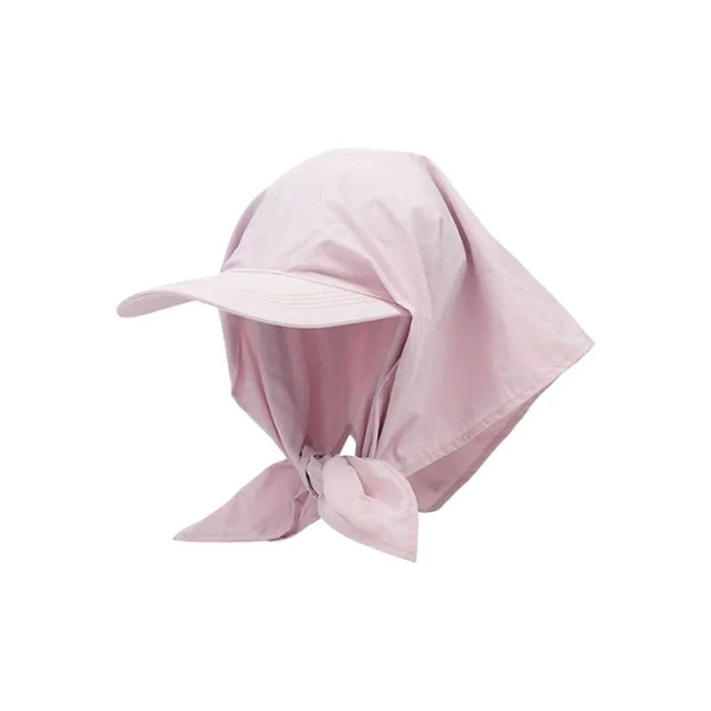 STUFFER Polyester Baseball Caps Unisex-0