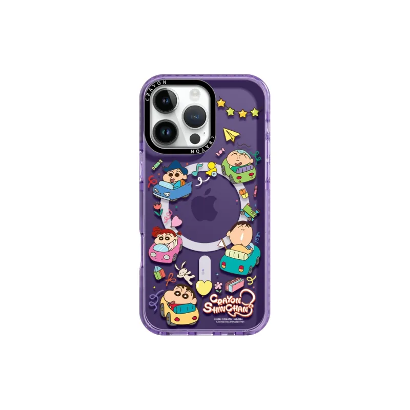 BC@RBRKK Phone Cases-3