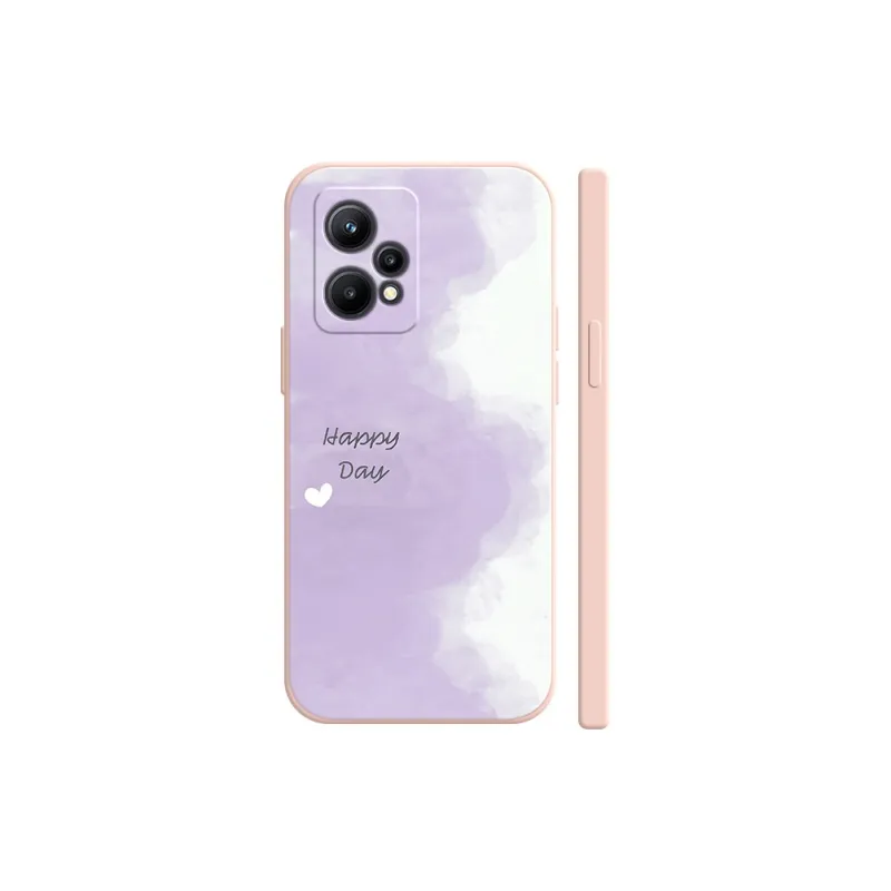 GUFEN Phone Cases-5