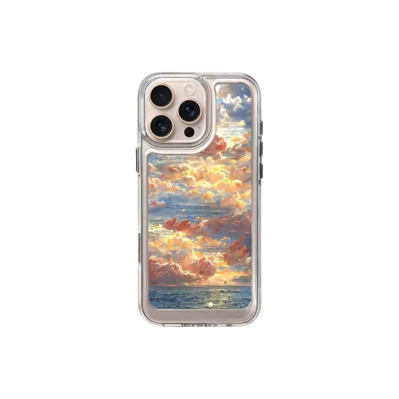 K Touch Phone Cases-8