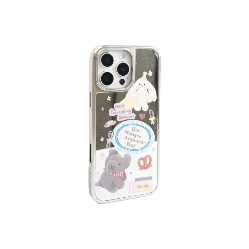 Wei Xin Phone Cases-1