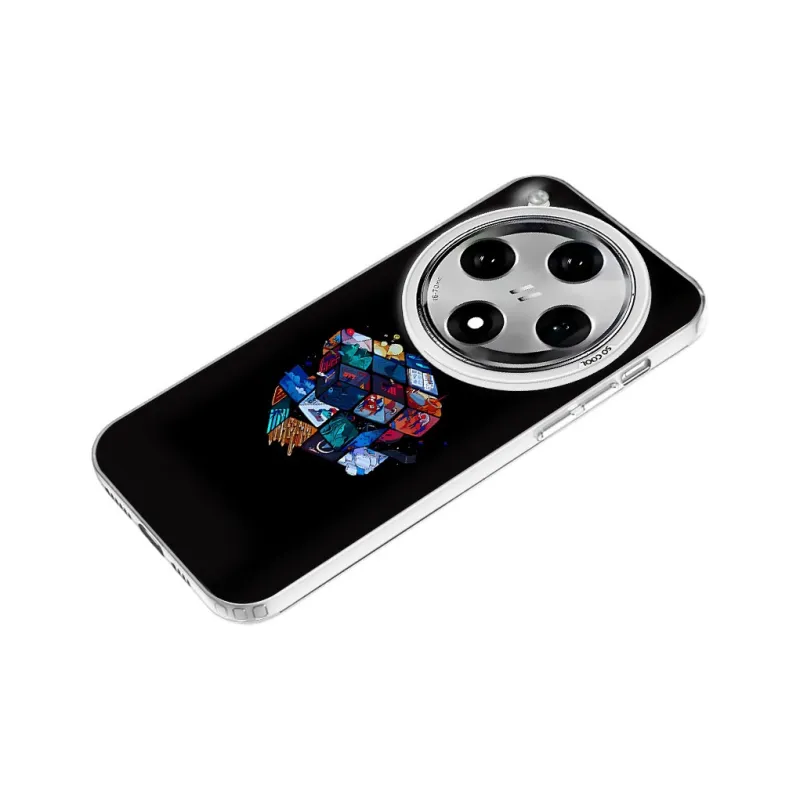 Baochengbao Phone Cases-16