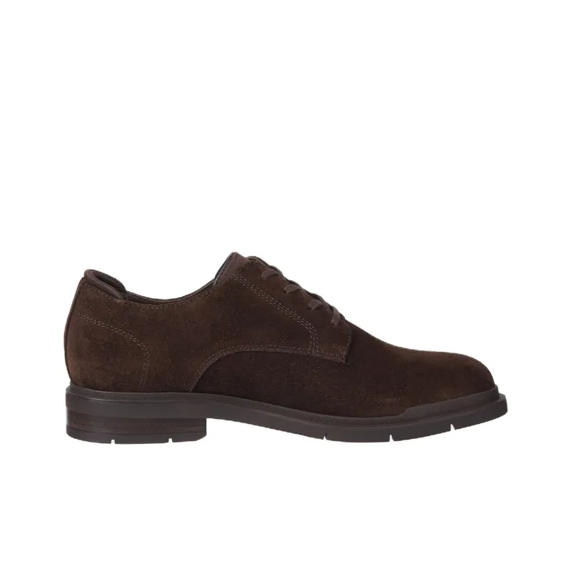 Tommy Hilfiger Casual Shoes Men's Brown-1