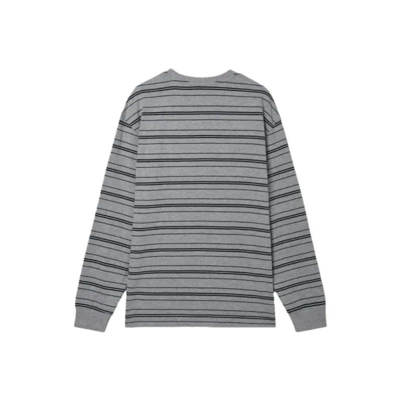 GUESS T Shirts Women's Gray-1