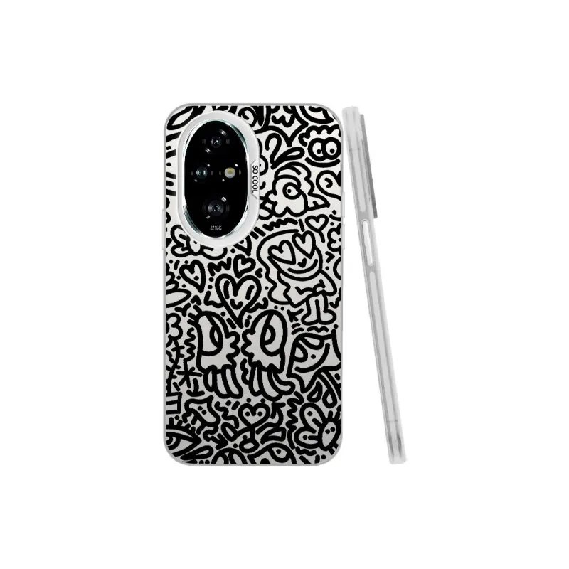TUNAMEI Phone Cases-21