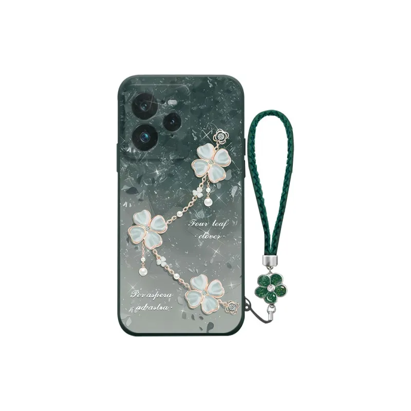 TENGCHI Phone Cases-18
