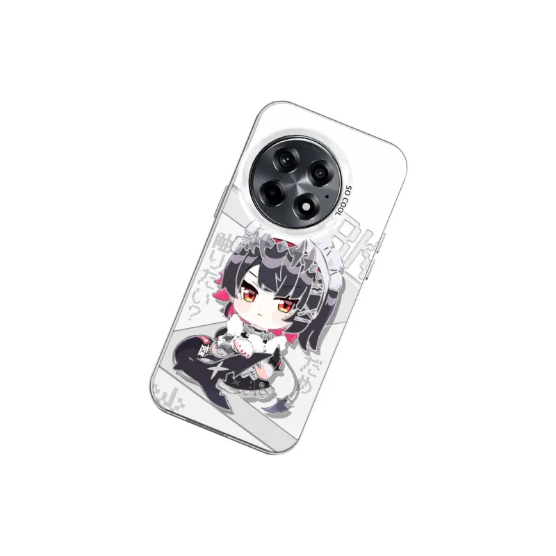 CHUNFAN Phone Cases-16