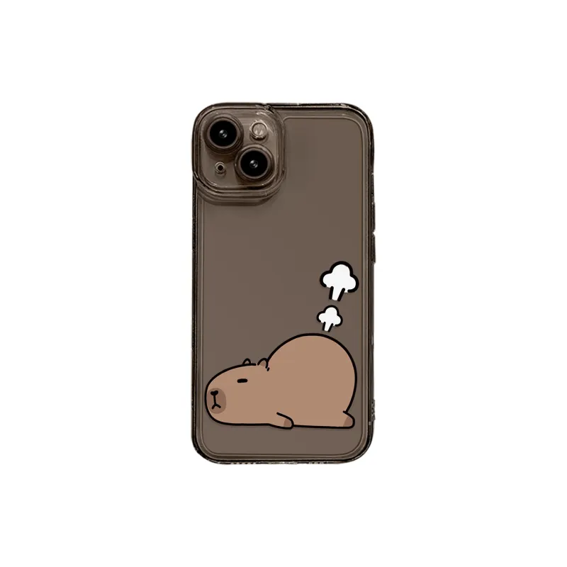 High quality Phone Cases-9