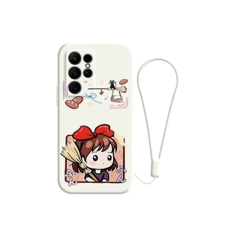LANMUMU Phone Cases-6