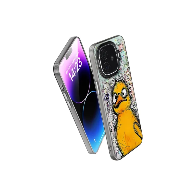 Baochengbao Phone Cases-5