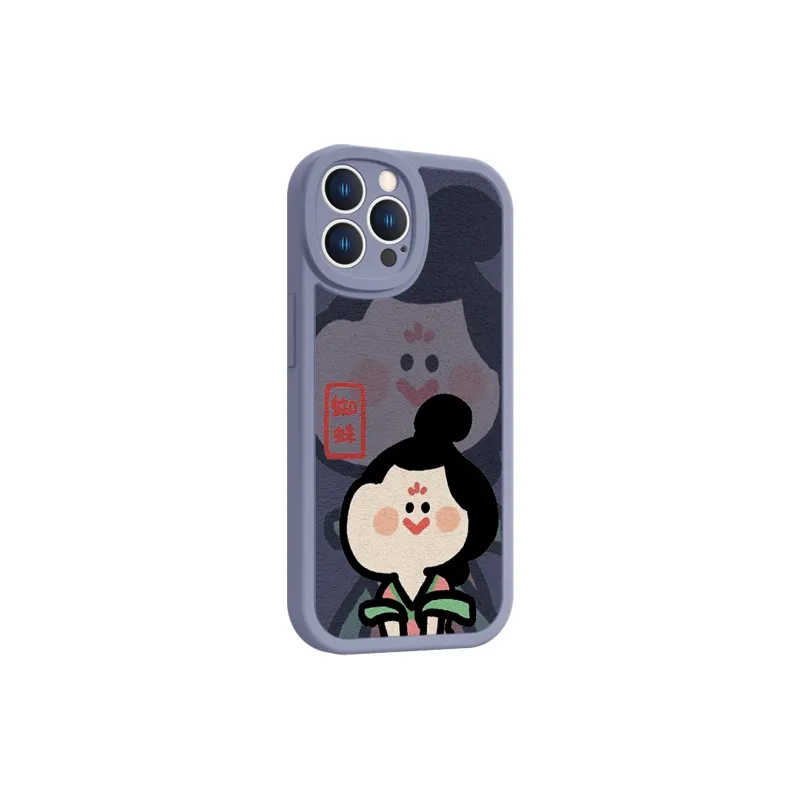 High quality Phone Cases-10