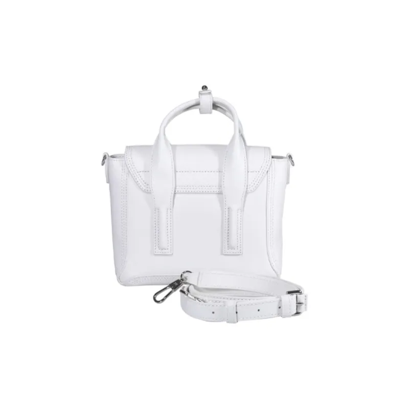 3.1 Phillip Lim Handbags-2