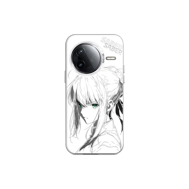 CHUNFAN Phone Cases-3