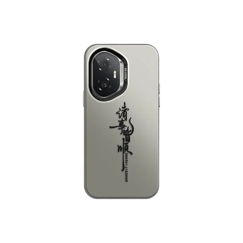 GUFEN Phone Cases-8