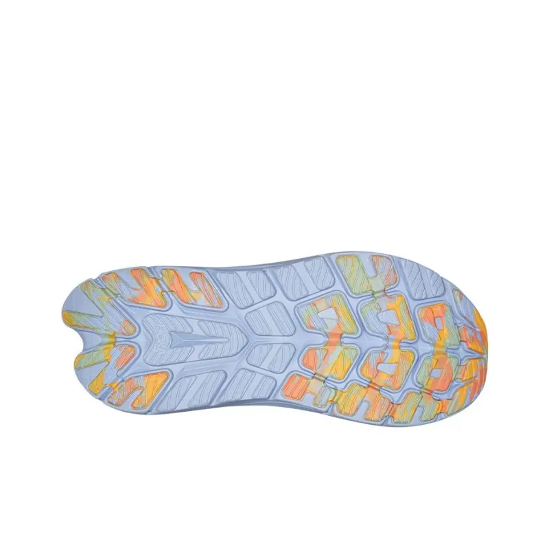 HOKA ONE ONE Kawana Summer Song Baby Lavender Women's-4