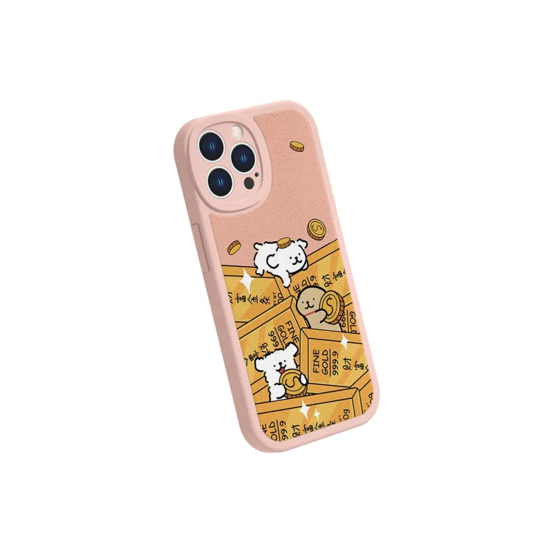 High quality Phone Cases-7