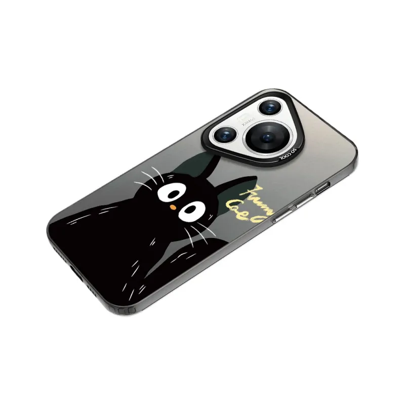 TUNAMEI Phone Cases-7