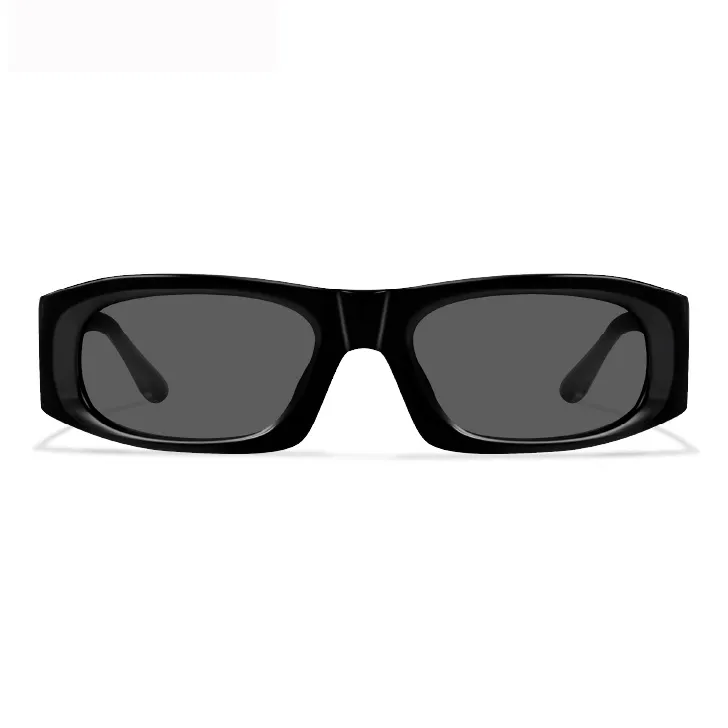 APRIL Sunglasses Unisex-1